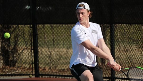 جاكوب مينسك