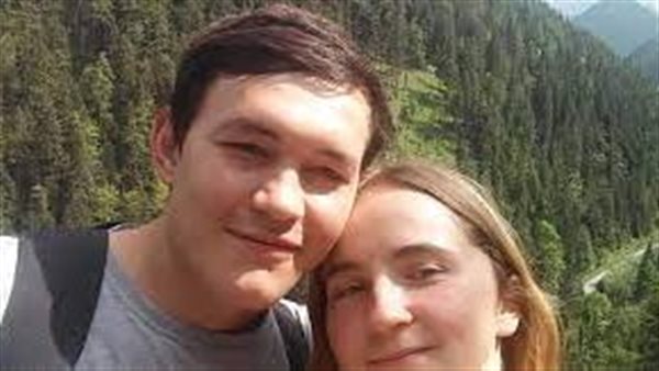 السلوفاكي يان كوتشياك