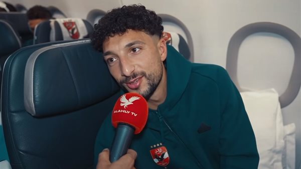 وسام أبو علي