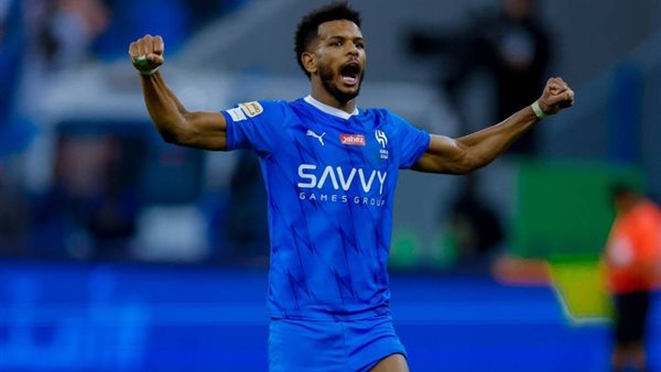 علي البليهي