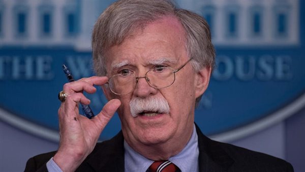 برايان كاتوليس مستشار