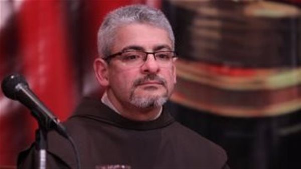  بطرس دانيال