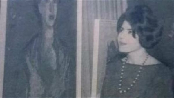 المخرجة الراحلة سميحة