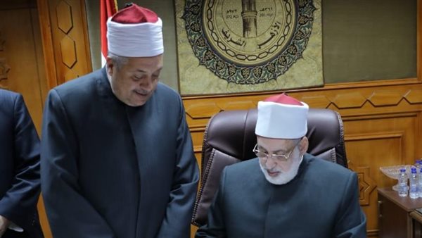 صورة من الحدث 