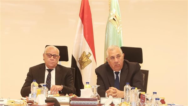 صورة من الحدث