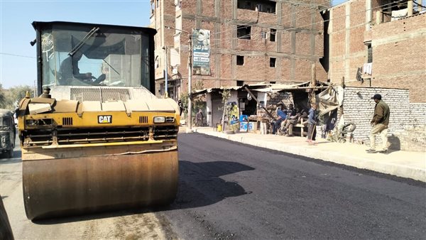 صورة من الحدث