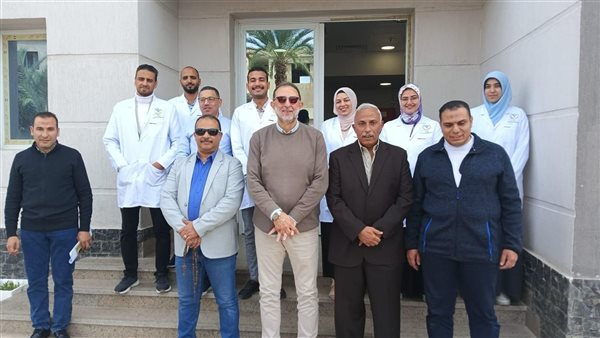 صورة من الحدث 