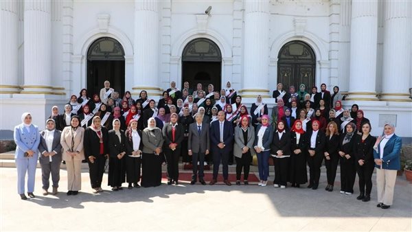 محافظة المنيا