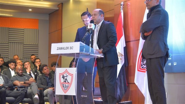 أحمد سليمان 