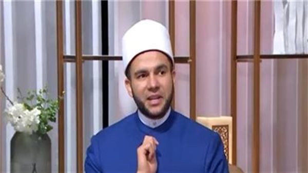 الدكتور هاني تمام