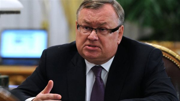 أندريه كوستين 