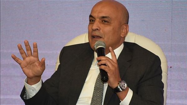  أمجد حسنين، عضو