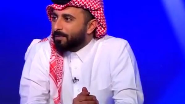 علي رحمه المري 