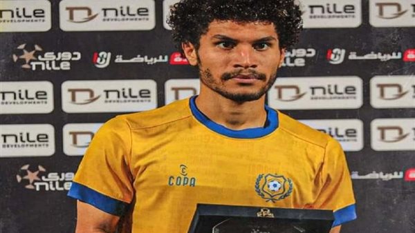 محمد عبدالسميع