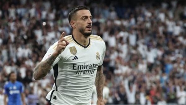  خوسيلو، مهاجم فريق