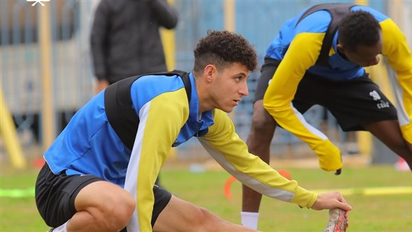 الإسماعيلي