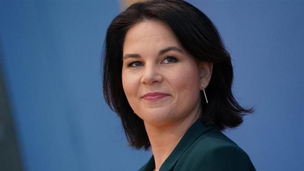 أنالينا بيربوك 