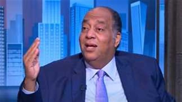  أحمد عبدالله عضو