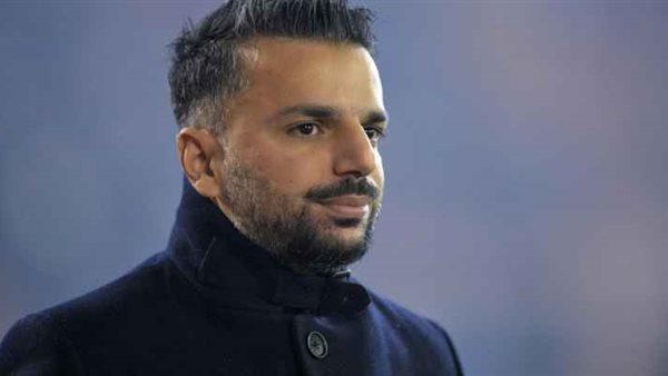 بويا أسباغي