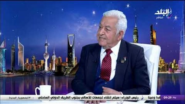 ياسر أبو سيدو، القيادي