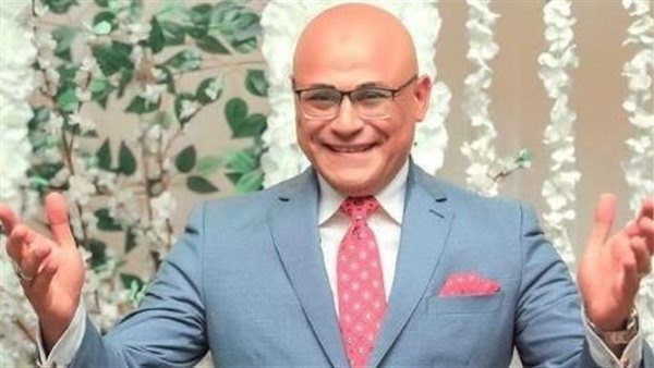 الدكتور ماجد عبدالعظيم