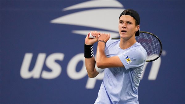  جاكوب مينسيك