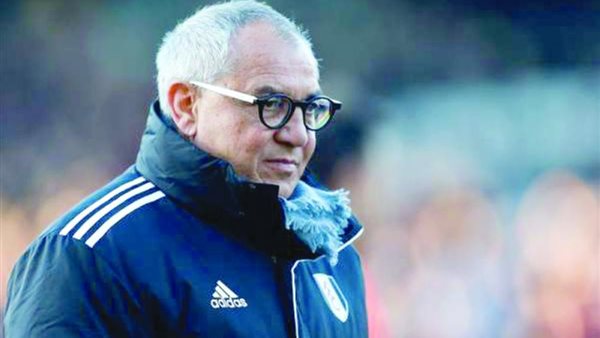 فيليز ماجات