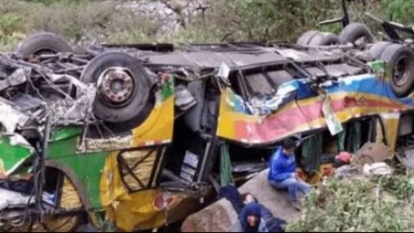  انقلاب عربة جرار