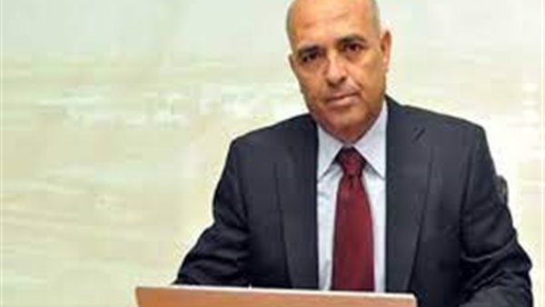 بلحسن مالوش المستشار