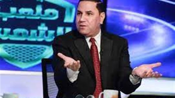 عبد الناصر زيدان