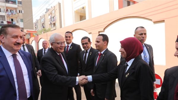 الدكتور رضا حجازى