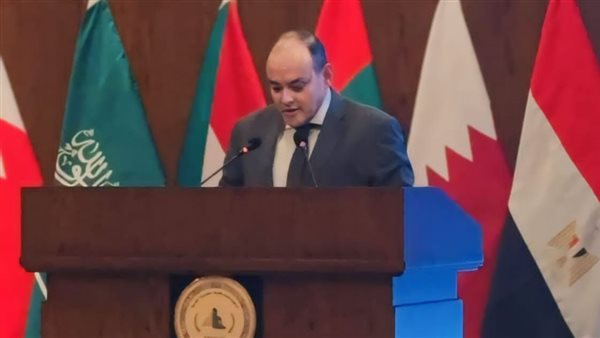  المهندس أحمد سمير