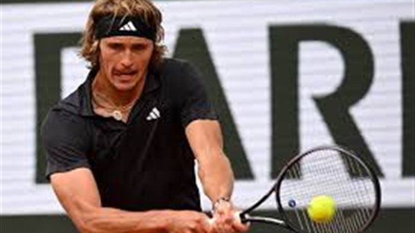  الألماني ألكسندر