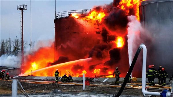 صورة ارشيفية 