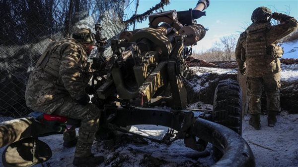 صورة ارشيفية 