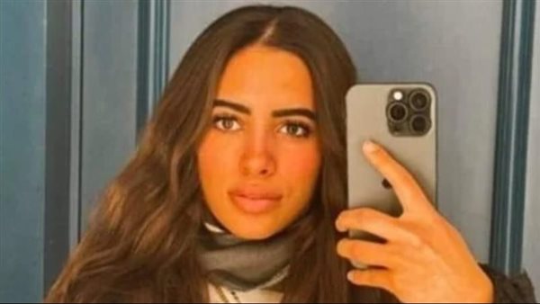 حبيبة الشماع