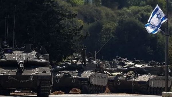 صورة ارشيفية 