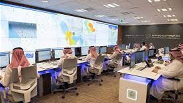 هيئة الرقابة النووية