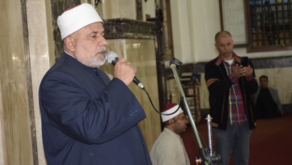 احتفال بورسعيد بليلة