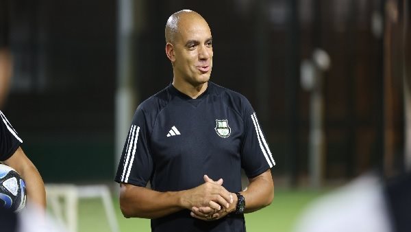  بيدرو ميجيل