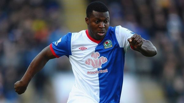 ياكوبو أيجبيني