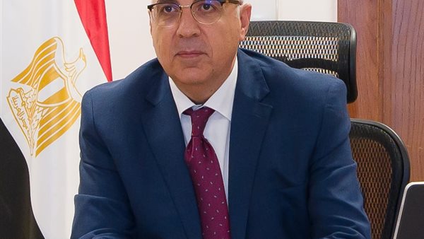  الدكتور هاني سويلم