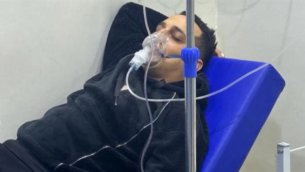 رضا البحراوي