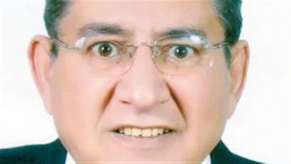 المنتج الراحل ممدوح