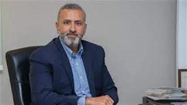 وليد السويدي