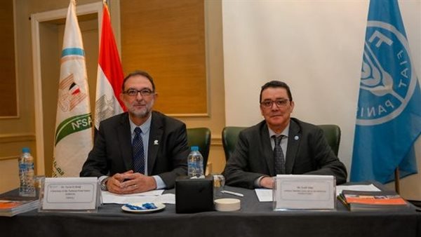 ورشة العمل الخاصة