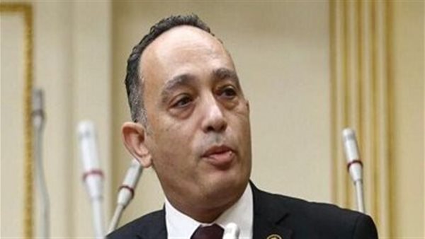 فريدي البياضي