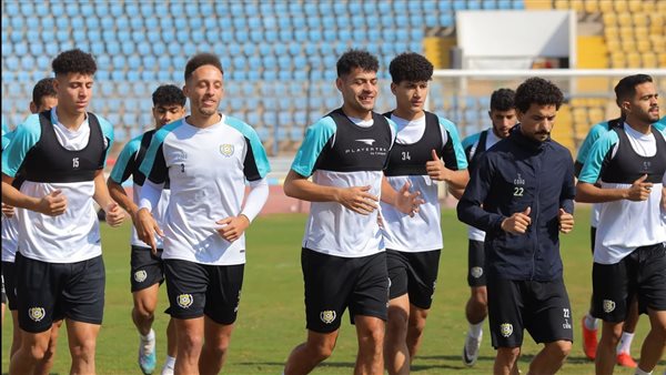 الإسماعيلي