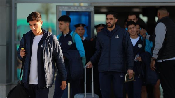 وصول الإسماعيلي 