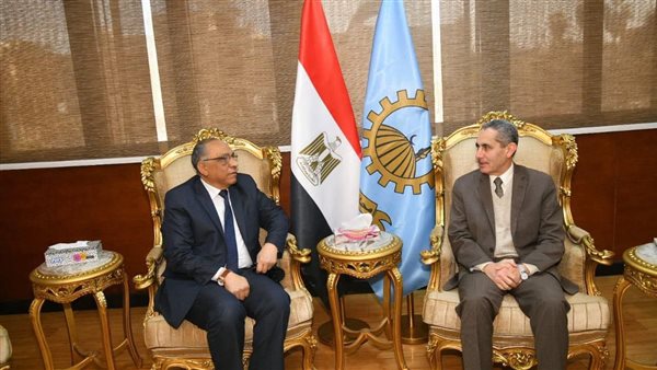 الدكتور طارق رحمي